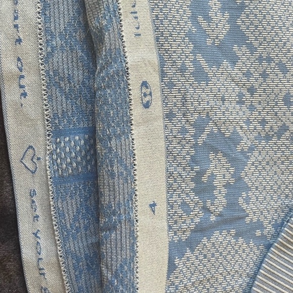 Lululemon Swiftly Tech Longsleeve size 4 - Picture 6 of 7